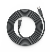 Przewód przejściowy USBC-Lightning Cable1